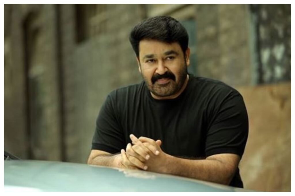 mohanlal, mohanlal-resigns-as-AMMA-president