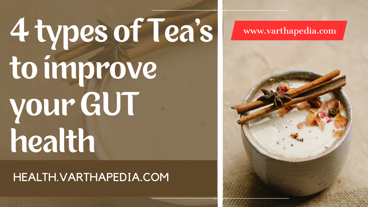 Gut Health