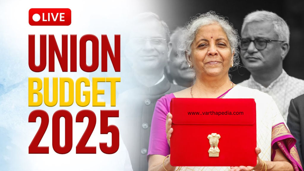 union budget 2025 date and time, union budget 2025 date, union budget 2025 time, union budget 2025 expectations, union budget 2025 income tax, union budget 2025 live, union budget 2025 live updates, union budget 2025 highlights, union budget 2025 start time, union budget 2025 tax regime, union budget 2025 live update, union budget 2025-26, union budget 2025 tax slab, budget 2025 date, union budget 2025 tax relief, last 10 year budget date of india, Budget live, Budget 2025 Live, Union budget 2025 live telugu, Samayam telugu, Telugu News, ఏపీ తాజా వార్తలు Live, Oneindia telugu, Greatandhra telugu, Telugu News Live, తెలుగు తాజా వార్తలు, varthapedia telugu news live, varthapedia telugu news,