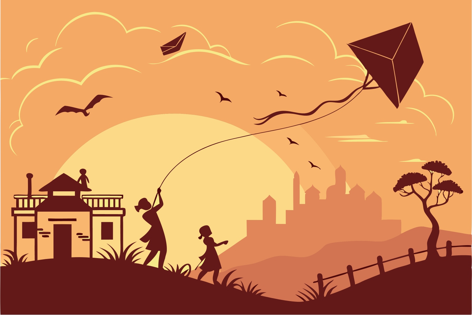 sankranti wishes 2025