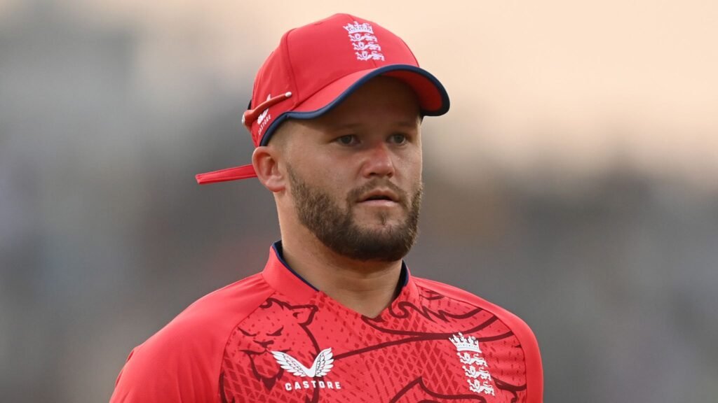 Ben duckett, india vs england, india vs england t20, cricket india vs england, india vs england tickets, india vs england highlights, india vs england t20 highlights, india vs england odi squad 2025, india vs england test series, india vs england squad, Latest sports news, sports news, sports news in telugu, telugu news, telugu latest news, latest sports news in Telugu