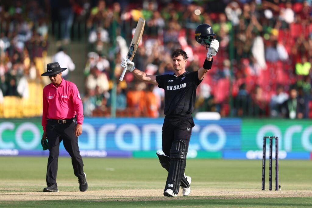 nz vs pak live Cricket score, nz vs pak champions trophy, nz vs pak live, nz vs pak live streaming, nz vs pak tri series, nz vs pak odi, nz vs pak live score, nz vs pak 2023 world cup, nz vs pak test, nz vs pak 2011 world cup, nz vs pak cwc 2023, champions trophy pak vs nz live streaming, pak vs nz match prediction, pak vs nz today match, pak vs nz live streaming channel, pak vs nz playing 11, live score pak vs nz today time,