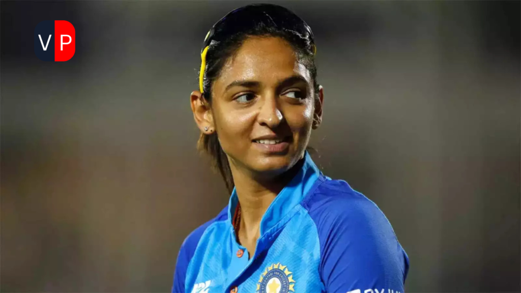 harmanpreet kaur husband name, harmanpreet kaur age, harmanpreet kaur husband photo, harmanpreet kaur stats, harmanpreet kaur height, harmanpreet kaur relationships, harmanpreet kaur net worth, smriti mandhana stats, harmanpreet kaur family, harmanpreet kaur salary, harmanpreet kaur, హర్మన్ ప్రీత్ కౌర్ భర్త పేరు, హర్మన్ ప్రీత్ కౌర్ వయస్సు, హర్మన్ ప్రీత్ కౌర్ భర్త ఫోటో, హర్మన్ ప్రీత్ కౌర్ గణాంకాలు, హర్మన్ ప్రీత్ కౌర్ ఎత్తు, హర్మన్ ప్రీత్ కౌర్ సంబంధాలు, హర్మన్ ప్రీత్ కౌర్ నికర విలువ, స్మృతి మంధాన గణాంకాలు, హర్మన్ ప్రీత్ కౌర్ కుటుంబం, హర్మన్ ప్రీత్ కౌర్ జీతం, హర్మన్ ప్రీత్ కౌర్,