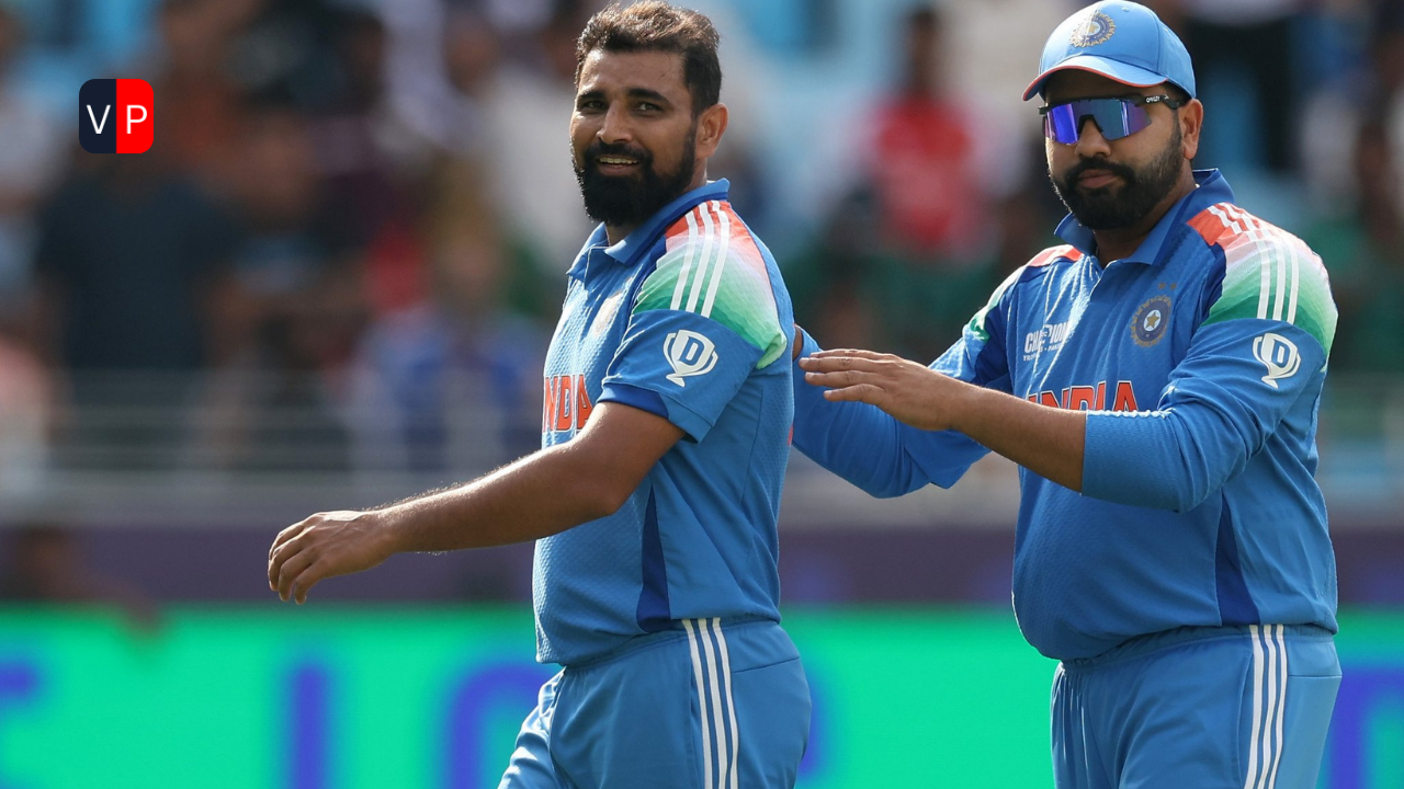 ind vs ban LIve cricket score, Ind vs ban, ind vs ban live, ind vs ban odi, ind vs ban champions trophy 2017, ind vs ban t20, india vs bangladesh champions trophy 2025 tickets, bangladesh vs india today match, ind vs ban champions trophy 2025 warm up match, ind vs ban champions trophy 2025 playing 11, india vs bangladesh, ind vs nz, eng vs nz, ban vs ind, ind vs ban prediction, ind vs ban pitch report, ind vs ban highlights, Has India ever lost to Bangladesh? Where is the next ICC Champions Trophy in 2025?, How to see champions trophy? Is the Champions Trophy T20 or Odi?, ind vs ban లైవ్, ind vs ban odii, ind vs ban ఛాంపియన్స్ ట్రోఫీ 2017, ind vs ban t20, india vs ban champions trophy 2025 టిక్కెట్లు, bangladesh vs india today match, ind vs ban champions trophy 2025 వార్మప్ మ్యాచ్, ind vs ban champions trophy 2025 playing 11, india vs ban bangladesh, ind vs nz, eng vs nz, ban vs ind, ind vs ban prediction, ind vs ban pitch report, ind vs ban highlights, bangladesh చేతిలో ఇండియా ఎప్పుడైనా ఓడిపోయిందా? 2025లో తదుపరి ICC ఛాంపియన్స్ ట్రోఫీ ఎక్కడ ఉంది?, champions ట్రోఫీని ఎలా చూడాలి? ఛాంపియన్స్ ట్రోఫీ T20 లేదా Odi?,