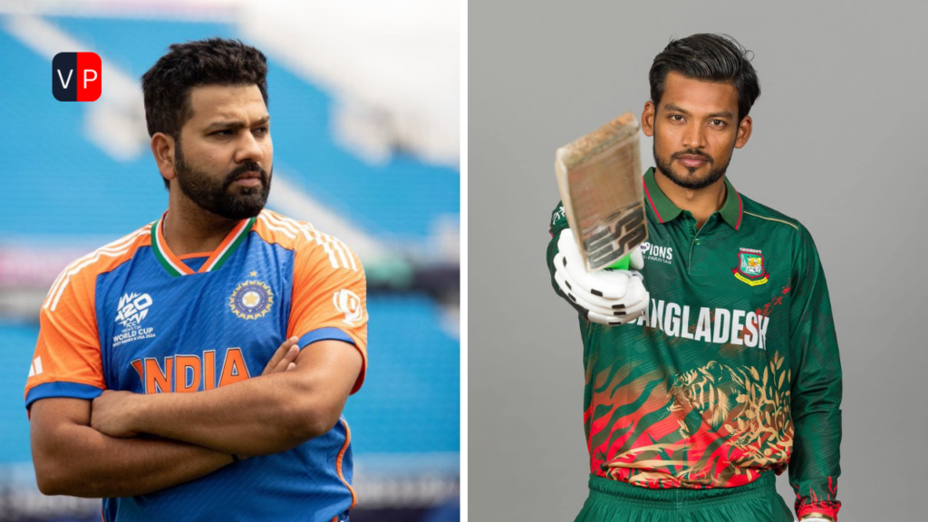 Ind vs ban, ind vs ban live, ind vs ban odi, ind vs ban champions trophy 2017, ind vs ban t20, india vs bangladesh champions trophy 2025 tickets, bangladesh vs india today match, ind vs ban champions trophy 2025 warm up match, ind vs ban champions trophy 2025 playing 11, india vs bangladesh, ind vs nz, eng vs nz, ban vs ind, ind vs ban prediction, ind vs ban pitch report, ind vs ban highlights, Has India ever lost to Bangladesh? Where is the next ICC Champions Trophy in 2025?, How to see champions trophy? Is the Champions Trophy T20 or Odi?, ind vs ban లైవ్, ind vs ban odii, ind vs ban ఛాంపియన్స్ ట్రోఫీ 2017, ind vs ban t20, india vs ban champions trophy 2025 టిక్కెట్లు, bangladesh vs india today match, ind vs ban champions trophy 2025 వార్మప్ మ్యాచ్, ind vs ban champions trophy 2025 playing 11, india vs ban bangladesh, ind vs nz, eng vs nz, ban vs ind, ind vs ban prediction, ind vs ban pitch report, ind vs ban highlights, bangladesh చేతిలో ఇండియా ఎప్పుడైనా ఓడిపోయిందా? 2025లో తదుపరి ICC ఛాంపియన్స్ ట్రోఫీ ఎక్కడ ఉంది?, champions ట్రోఫీని ఎలా చూడాలి? ఛాంపియన్స్ ట్రోఫీ T20 లేదా Odi?,