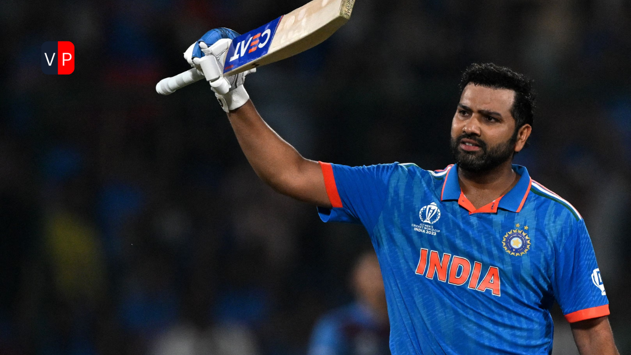 champions trophy points table, points table champions trophy 2025, champions trophy table, icc points table, icc points table 2025, eng vs sa, points table world cup, icc champions trophy table, points table champions trophy, group b champions trophy, afghanistan vs australia, points table icc champions trophy, champions trophy table points champions trophy 2025 table, ind vs Nz, india vs new zealand, india vs newzealand squad, india vs newzeland predicted 11, ind vs nz prediction, ind vs nz playing xi, ఛాంపియన్స్ ట్రోఫీ పాయింట్ల పట్టిక, పాయింట్ల టేబుల్ ఛాంపియన్స్ ట్రోఫీ 2025, ఛాంపియన్స్ ట్రోఫీ పట్టిక, ఐసిసి పాయింట్ల పట్టిక, ఐసిసి పాయింట్ల పట్టిక 2025, ఇంగ్లీష్ vs SA, పాయింట్ల టేబుల్ ప్రపంచ కప్, ఐసిసి ఛాంపియన్స్ ట్రోఫీ టేబుల్, పాయింట్ల టేబుల్ ఛాంపియన్స్ ట్రోఫీ, గ్రూప్ బి ఛాంపియన్స్ ట్రోఫీ, ఆఫ్ఘనిస్తాన్ vs ఆస్ట్రేలియా, పాయింట్ల టేబుల్ ఐసిసి ఛాంపియన్స్ ట్రోఫీ, ఛాంపియన్స్ ట్రోఫీ టేబుల్ పాయింట్లు ఛాంపియన్స్ ట్రోఫీ 2025 టేబుల్, ఇండియా vs Nz, ఇండియా vs న్యూజిలాండ్, ఇండియా vs న్యూజిలాండ్ జట్టు, ఇండియా vs న్యూజిలాండ్ అంచనా 11, ఇండియా vs nz అంచనా, ind vs nz ప్లేయింగ్ xi,