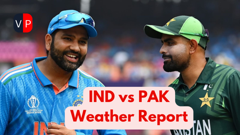 ind vs pak live, ind vs pak world cup, ind vs pak t20, ind vs pak champions trophy, ind vs pak next match, ind vs pak odi, ind vs pak t20 world cup, ind vs pak champions trophy 2025, india vs pakistan, pak vs ind, aus vs eng, sa vs ban, ind vs pak tickets, ind vs pak highlights, ind vs pak live score, ind vs pak champions trophy, india vs pakistan champions trophy 2025, Who won more in India vs Pakistan?, Why doesn't India play in Pakistan?, Will India go to Pakistan for the Champions Trophy in 2025?, How much ICC earn from India vs Pakistan?, Is Pakistan's military stronger than India's?, How many T20s has Pakistan won?, Which cricket team is richest in the world?, Will Team India go to Pakistan?, Who is in the Champions Trophy India squad 2025?, sports news in telugu, sports news, breaking news, telugu news,