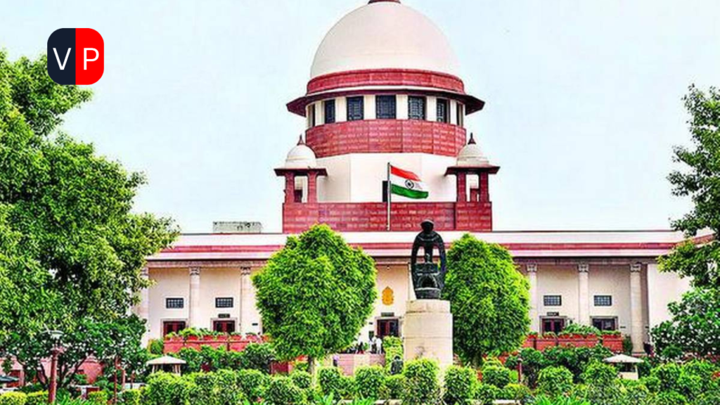 Apsrtc, apsrtc news, SC orders APSRTC to pay Rs 9 cr compensation in 2009 accident case, Supreme court of india, andhra pradesh news, ap news, andhra pradesh, telugu news, news, latest news, breaking news, trending news, daily news, world news, India news, live news, Telugu news, AP news, Telangana news, Varthalu, latest Telugu news, online Telugu news, Varthapedia, politics news, sports news, entertainment news, movie news, business news, technology news, health news, lifestyle news, latest breaking news in Telugu, Telugu news updates today, trending news India, top headlines in Telugu, Andhra Pradesh and Telangana news, political news in Telugu, live sports score updates