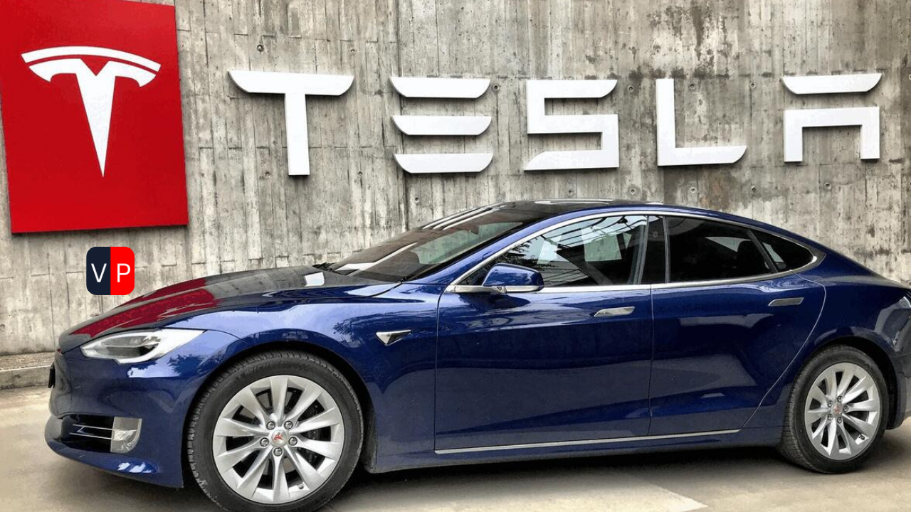 tesla stock, tesla car price, tesla cybertruck, tesla model 3 price, tesla price, tesla model x, tesla model 3, tesla model 3 performance, tesla x, tesla india, tesla model y, tesla - wikipedia, tesla malaysia, tesla phone, tesla entering india, tesla coming to india, tesla enters india, టెస్లా స్టాక్, టెస్లా కారు ధర, టెస్లా సైబర్ట్రక్, టెస్లా మోడల్ 3 ధర, టెస్లా ధర, టెస్లా మోడల్ x, టెస్లా మోడల్ 3, టెస్లా మోడల్ 3 పనితీరు, టెస్లా x, టెస్లా ఇండియా, టెస్లా మోడల్ వై, టెస్లా - వికీపీడియా, టెస్లా మలేషియా, టెస్లా ఫోన్, టెస్లా భారతదేశంలోకి ప్రవేశిస్తోంది, టెస్లా భారతదేశానికి వస్తోంది, టెస్లా భారతదేశంలోకి ప్రవేశిస్తోంది,