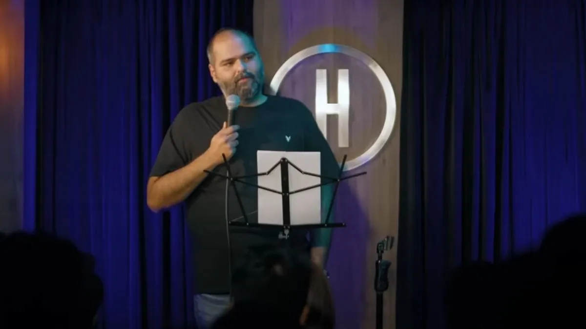 kunal kamra habitat kunal kamra latest news, kunal kamra wife, kunal kamra gf, kunal kamra religion, kunal kamra net worth, kunal kamra show, kunal kamra modi, kunal kamra, kunal kamra wife, kunal kamra twitter, kunal kamra net worth, kunal kamra controversy, kunal kamra eknath shinde, kunal kamra show, kunal kamra news, kunal kamra song, kunal kamra twitter, kunal kamra show, kunal kamra eknath shinde, kunal kamra news, Kunal kamra shinde, kunal kamra eknath shinde video, కునాల్ కమ్రా నివాసం కునాల్ కమ్రా తాజా వార్తలు, కునాల్ కమ్రా భార్య, కునాల్ కమ్రా జిఎఫ్, కునాల్ కమ్రా మతం, కునాల్ కమ్రా నికర విలువ, కునాల్ కమ్రా షో, కునాల్ కమ్రా మోడీ, కునాల్ కమ్రా, కునాల్ కమ్రా భార్య, కునాల్ కమ్రా ట్విట్టర్, కునాల్ కమ్రా నికర విలువ, కునాల్ కమ్రా వివాదం కునాల్ కమ్రా ఏకనాథ్ షిండే, కునాల్ కమ్రా షో, కునాల్ కమ్రా వార్తలు, కునాల్ కమ్రా పాట, కునాల్ కమ్రా ట్విట్టర్, కునాల్ కమ్రా షో, కునాల్ కమ్రా ఏకనాథ్ షిండే, కునాల్ కమ్రా వార్తలు, కునాల్ కమ్రా షిండే, కునాల్ కమ్రా ఏక్నాథ్ షిండే వీడియో,