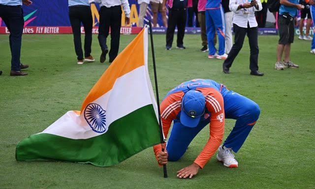 india won champions trophy