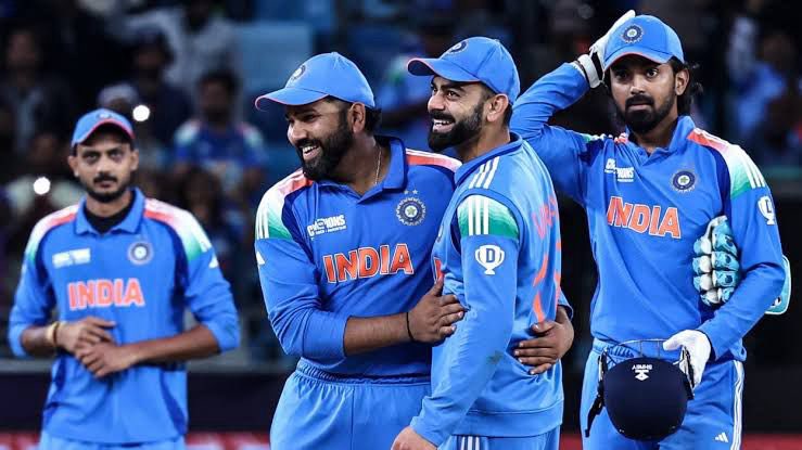 india won champions trophy