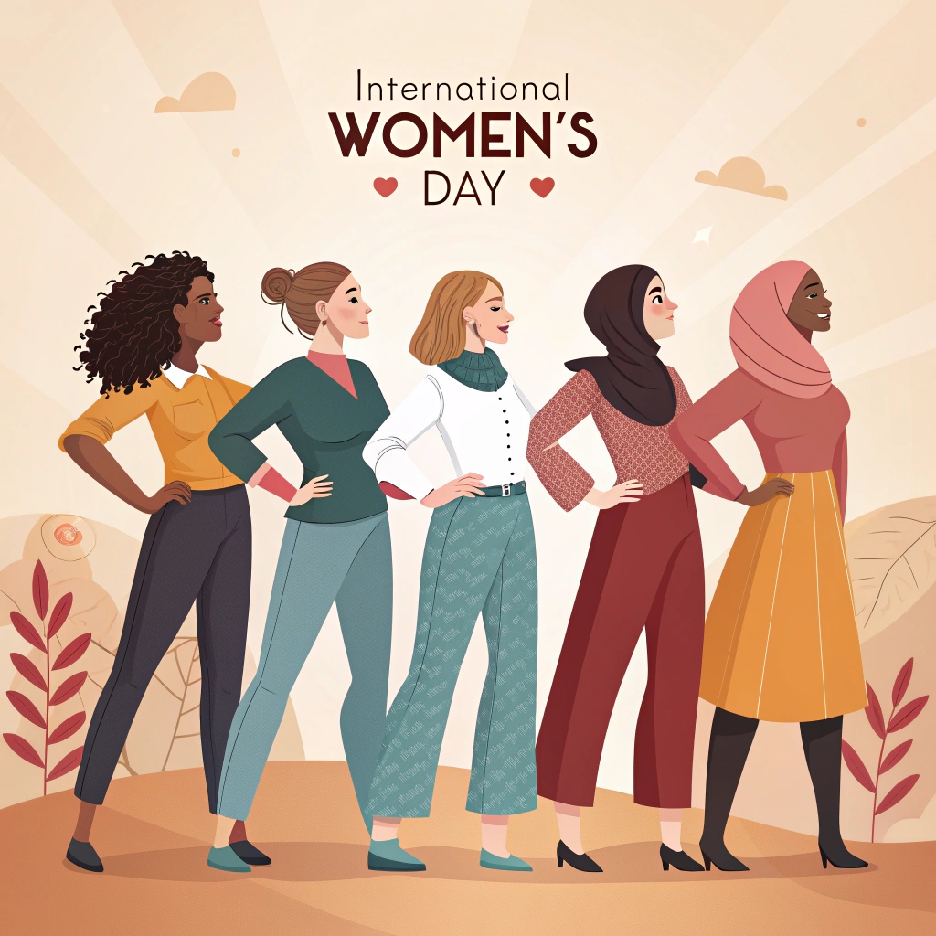 “Happy Women’s Day 2025 quote with floral design”, “Empowering Women’s Day quote to celebrate strength and resilience”, “International Women’s Day greeting with inspiring message”, “Women supporting each other on International Women’s Day”, “Best quotes for Women’s Day to inspire and uplift”, Women’s Day 2025, Women’s Day quotes, International Women’s Day, Inspiring quotes for women, Women’s empowerment, Best Women’s Day quotes 2025, Inspirational quotes for Women’s Day, Women’s Day greetings and messages, Powerful Women’s Day quotes, Short quotes for Women’s Day, 50+ best Women’s Day quotes to inspire and empower, Short and meaningful Women’s Day quotes for social media, Happy Women’s Day wishes, messages, and greetings 2025, Powerful feminist quotes to celebrate Women’s Day, Motivational quotes for Women’s Day to honor strong women,