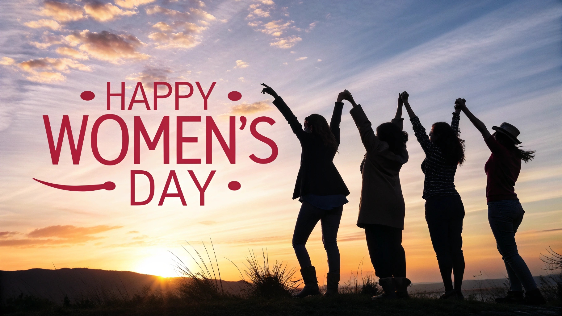 “Happy Women’s Day 2025 quote with floral design”, “Empowering Women’s Day quote to celebrate strength and resilience”, “International Women’s Day greeting with inspiring message”, “Women supporting each other on International Women’s Day”, “Best quotes for Women’s Day to inspire and uplift”, Women’s Day 2025, Women’s Day quotes, International Women’s Day, Inspiring quotes for women, Women’s empowerment, Best Women’s Day quotes 2025, Inspirational quotes for Women’s Day, Women’s Day greetings and messages, Powerful Women’s Day quotes, Short quotes for Women’s Day, 50+ best Women’s Day quotes to inspire and empower, Short and meaningful Women’s Day quotes for social media, Happy Women’s Day wishes, messages, and greetings 2025, Powerful feminist quotes to celebrate Women’s Day, Motivational quotes for Women’s Day to honor strong women,