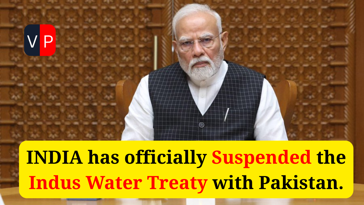 Pahalgam attack in kashmir, terrorist attack in kashmir, pahalgam attack 2025, pahalgam attack victims, pahalgam attack news, pahalgam attack what happened, pahalgam attack news, pahalgam attack time, pahalgam attack what happened, pahalgam attack location, pahalgam attack victims list, pahalgam attack details, pahalgam attack today, pahalgam attack victims, pahalgam attack 2025,