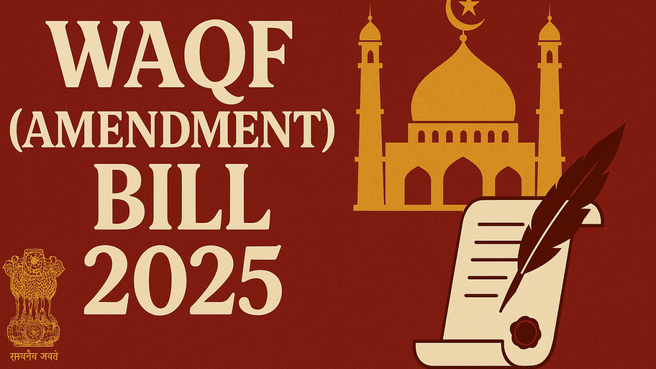 WAQF Amendment act, SC Hearing, waqf act 2025, waq news, waqf news 2025, waqf board, waqf news, waqf board news, waqf land, waqf india, waqf property, waqf meaning in islam, waqf act, 1995, What does waqf stand for, What is the waqf Act in India, What is waqf land in India, What is an example of a waqf, Is the waqf bill passed in India, Do waqfs still exist, What are the rules for waqf, What is the role of waqf in society, What is the principle of waqf, Who audits the waqf board in India, Who is the largest land owner in India, What are the conditions for waqf, Is the Clock Tower a waqf, What are the benefits of waqf, Is a waqf a trust, Is Waqf legal in India, How do you pronounce waqf, Can zakat be used for waqf, Who is the CEO of Delhi Waqf Board, What is the concept of waqf, What does ط mean in the Quran, What is a hiba, What is the waqf stop in the Quran, What is waqf Board issue in India, What is the work of the waqf board, What does قف mean in the Quran, Is a waqf a trust, What is the meaning of waqf Nama, What is the meaning of the Urdu word waqf, What are the rules of waqf, What is Nakeer in Islam, What does Qadaa mean in Islam, Is Waqf legal in India, Can Muslims set up trust, What is the role of Waqf in society, What is waqf in Hajj, How many waqf boards are there in India, What is a hiba, What religion is waqf, How to start a waqf, What is a waqf in simple words, వక్ఫ్ బోర్డు, వక్ఫ్ వార్తలు, వక్ఫ్ బోర్డు వార్తలు, వక్ఫ్ భూమి, వక్ఫ్ ఇండియా, వక్ఫ్ ఆస్తి, ఇస్లాంలో వక్ఫ్ అర్థం, వక్ఫ్ చట్టం, 1995, వక్ఫ్ అంటే ఏమిటి, భారతదేశంలో వక్ఫ్ చట్టం అంటే ఏమిటి, భారతదేశంలో వక్ఫ్ భూమి అంటే ఏమిటి, వక్ఫ్ యొక్క ఉదాహరణ ఏమిటి, భారతదేశంలో వక్ఫ్ బిల్లు ఆమోదించబడిందా, వక్ఫ్లు ఇప్పటికీ ఉన్నాయా, వక్ఫ్ కోసం నియమాలు ఏమిటి, సమాజంలో వక్ఫ్ పాత్ర ఏమిటి, వక్ఫ్ సూత్రం ఏమిటి, భారతదేశంలో వక్ఫ్ బోర్డును ఎవరు ఆడిట్ చేస్తారు, భారతదేశంలో అతిపెద్ద భూ యజమాని ఎవరు, వక్ఫ్ కోసం పరిస్థితులు ఏమిటి, క్లాక్ టవర్ వక్ఫ్ కాదా, వక్ఫ్ యొక్క ప్రయోజనాలు ఏమిటి, వక్ఫ్ ఒక ట్రస్ట్ కాదా, భారతదేశంలో వక్ఫ్ చట్టబద్ధమైనదా, మీరు వక్ఫ్ను ఎలా ఉచ్చరిస్తారు, జకాత్ను దేనికి ఉపయోగించవచ్చా? వక్ఫ్, ఢిల్లీ వక్ఫ్ బోర్డు CEO ఎవరు, వక్ఫ్ భావన ఏమిటి, ఖురాన్లో ط అంటే ఏమిటి, హిబా అంటే ఏమిటి, ఖురాన్లో వక్ఫ్ స్టాప్ అంటే ఏమిటి, భారతదేశంలో వక్ఫ్ బోర్డు సమస్య ఏమిటి, వక్ఫ్ బోర్డు పని ఏమిటి, ఖురాన్లో قف అంటే ఏమిటి, వక్ఫ్ ఒక ట్రస్ట్ కాదా, వక్ఫ్ నామా అంటే ఏమిటి, వక్ఫ్ అనే ఉర్దూ పదం యొక్క అర్థం ఏమిటి, వక్ఫ్ నియమాలు ఏమిటి, ఇస్లాంలో నకీర్ అంటే ఏమిటి, ఇస్లాంలో ఖదా అంటే ఏమిటి, భారతదేశంలో వక్ఫ్ చట్టబద్ధమైనదా, ముస్లింలు ట్రస్ట్ ఏర్పాటు చేయవచ్చా, సమాజంలో వక్ఫ్ పాత్ర ఏమిటి, హజ్లో వక్ఫ్ అంటే ఏమిటి, భారతదేశంలో ఎన్ని వక్ఫ్ బోర్డులు ఉన్నాయి, హిబా అంటే ఏమిటి, వక్ఫ్ అంటే ఏమిటి, వక్ఫ్ ఎలా ప్రారంభించాలి, సరళమైన పదాలలో వక్ఫ్ అంటే ఏమిటి,