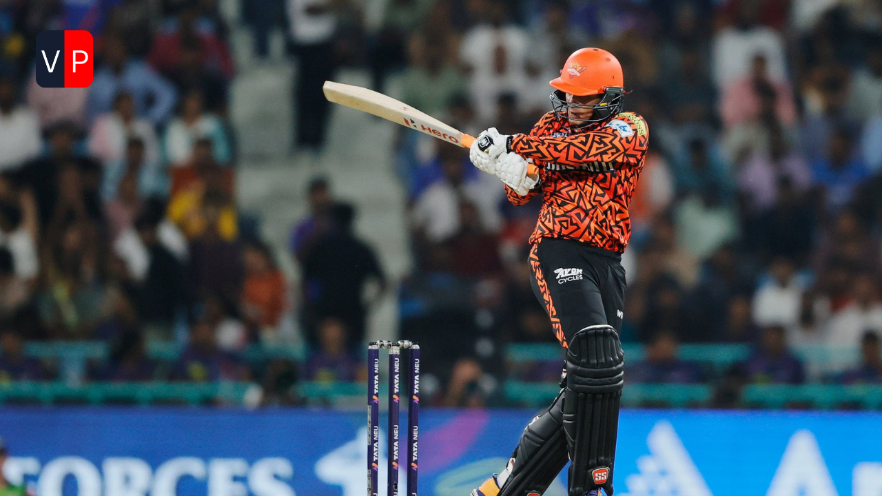 lucknow super giants vs sunrisers hyderabad match scorecard, srh vs lsg, super giants vs sunrisers, espncricinfo, mitchell marsh, aiden markram, avesh khan, shardul thakur, live score cricket, abhishek sharma, lucknow super giants vs sunrisers hyderabad, lsg vs srh scorecard, cricinfo, ipl score, live score, cricket live, lucknow super giants vs sunrisers hyderabad standings, live cricket, lucknow super giants vs sunrisers hyderabad timeline, heinrich klaasen, ayush badoni, cricket live score, lsg, where to watch lucknow super giants vs sunrisers hyderabad, pat cummins, score live, ipl scorecard, lucknow super giants, lsg versus srh, lsg srh, srh lsg, cricinfo ipl, score ipl, lsg vs srh 2025, lsg vs, lsg vs srh live score, lsg vs srh live, lsg v srh, sunrisers hyderabad vs lucknow super giants match scorecard, lucknow super giants vs sunrisers hyderabad stats, srh versus lsg, score, srh vs lsg 2025, lucknow vs hyderabad, srh vs, sunrisers vs super giants, lucknow versus hyderabad, srh v lsg, sunrisers hyderabad, lsg vs shr, lsg vs sr, super giants vs sunriser, srh vs lsg live score, lsg vs srh toss, srh vs lsg live, lsg vs srh 2025 scorecard, lsg - srh, live cricket match, ekana cricket stadium b ground, ipl 2025 score, today weather report, lucknow super giants vs sunrisers hyderabad match scorecar, lucknow hyderabad, lsg vs srh pitch report, lucknow-hyderabad, super giants vs sunrisers toss, shamar joseph, lsg vs srh 2024, markram, lsg vs srh toss winner, hyderabad vs lucknow, hyderabad lucknow, shr vs lsg, lsg వర్సెస్ srh, lsg vs hyd, ipl 2025 matches, లక్నో సూపర్ జెయింట్స్ vs సన్‌రైజర్స్ హైదరాబాద్ మ్యాచ్ స్కోర్‌కార్డ్, srh vs lsg, సూపర్ జెయింట్స్ vs సన్‌రైజర్స్, espncricinfo, మిచెల్ మార్ష్, ఐడెన్ మార్క్రామ్, అవేశ్ ఖాన్, శార్దుల్ ఠాకూర్, లైవ్ స్కోర్ క్రికెట్, అభిషేక్ శర్మ, లక్నో సూపర్ జెయింట్స్ vs సన్‌రైజర్స్ హైదరాబాద్, lsg vs srh స్కోర్‌కార్డ్, cricinfo, ipl స్కోర్, లైవ్ స్కోర్, క్రికెట్ లైవ్, లక్నో సూపర్ జెయింట్స్ vs సన్‌రైజర్స్ హైదరాబాద్ స్టాండింగ్స్, లైవ్ క్రికెట్, లక్నో సూపర్ జెయింట్స్ vs సన్‌రైజర్స్ హైదరాబాద్ టైమ్‌లైన్, హెన్రిచ్ క్లాసెన్, ఆయుష్ బడోని, క్రికెట్ లైవ్ స్కోర్, lsg, లక్నో సూపర్ జెయింట్స్ vs సన్‌రైజర్స్ హైదరాబాద్ ఎక్కడ చూడాలి, ప్యాట్ కమ్మిన్స్, లైవ్ స్కోర్, ipl స్కోర్‌కార్డ్, లక్నో సూపర్ జెయింట్స్, lsg vs srh, lsg srh, srh lsg, cricinfo ipl, స్కోరు ipl, lsg vs srh 2025, lsg vs, lsg vs srh లైవ్ స్కోర్, lsg vs srh లైవ్, lsg v srh, సన్‌రైజర్స్ హైదరాబాద్ vs లక్నో సూపర్ జెయింట్స్ మ్యాచ్ స్కోర్‌కార్డ్, లక్నో సూపర్ జెయింట్స్ vs సన్‌రైజర్స్ హైదరాబాద్ గణాంకాలు, srh vs lsg, స్కోరు, srh vs lsg 2025, లక్నో vs హైదరాబాద్, srh vs, సన్‌రైజర్స్ vs సూపర్ జెయింట్స్, లక్నో vs హైదరాబాద్, srh vs lsg, సన్‌రైజర్స్ హైదరాబాద్, lsg vs SHR, lsg vs sr, super geniants vs sunriser, srh vs lsg లైవ్ స్కోర్, lsg vs srh టాస్, srh vs lsg లైవ్, lsg vs srh 2025 స్కోర్‌కార్డ్, lsg - srh, లైవ్ క్రికెట్ మ్యాచ్, ఎకానా క్రికెట్ స్టేడియం b గ్రౌండ్, ipl 2025 స్కోర్, ఈరోజు వాతావరణ నివేదిక, luknow సూపర్ జెయింట్స్ vs సన్‌రైజర్స్ హైదరాబాద్ మ్యాచ్ స్కోర్‌కార్, luknow హైదరాబాద్, lsg vs srh పిచ్ రిపోర్ట్, luknow-హైదరాబాద్, super geniants vs sunrisers tos, shamar joseph, lsg vs srh 2024, markram, lsg vs srh టాస్ విజేత, hyderabad vs lucknow, hyderabad lucknow, shr vs lsg, lsg వర్సెస్ srh, lsg vs hyd, ipl 2025 మ్యాచ్‌లు,