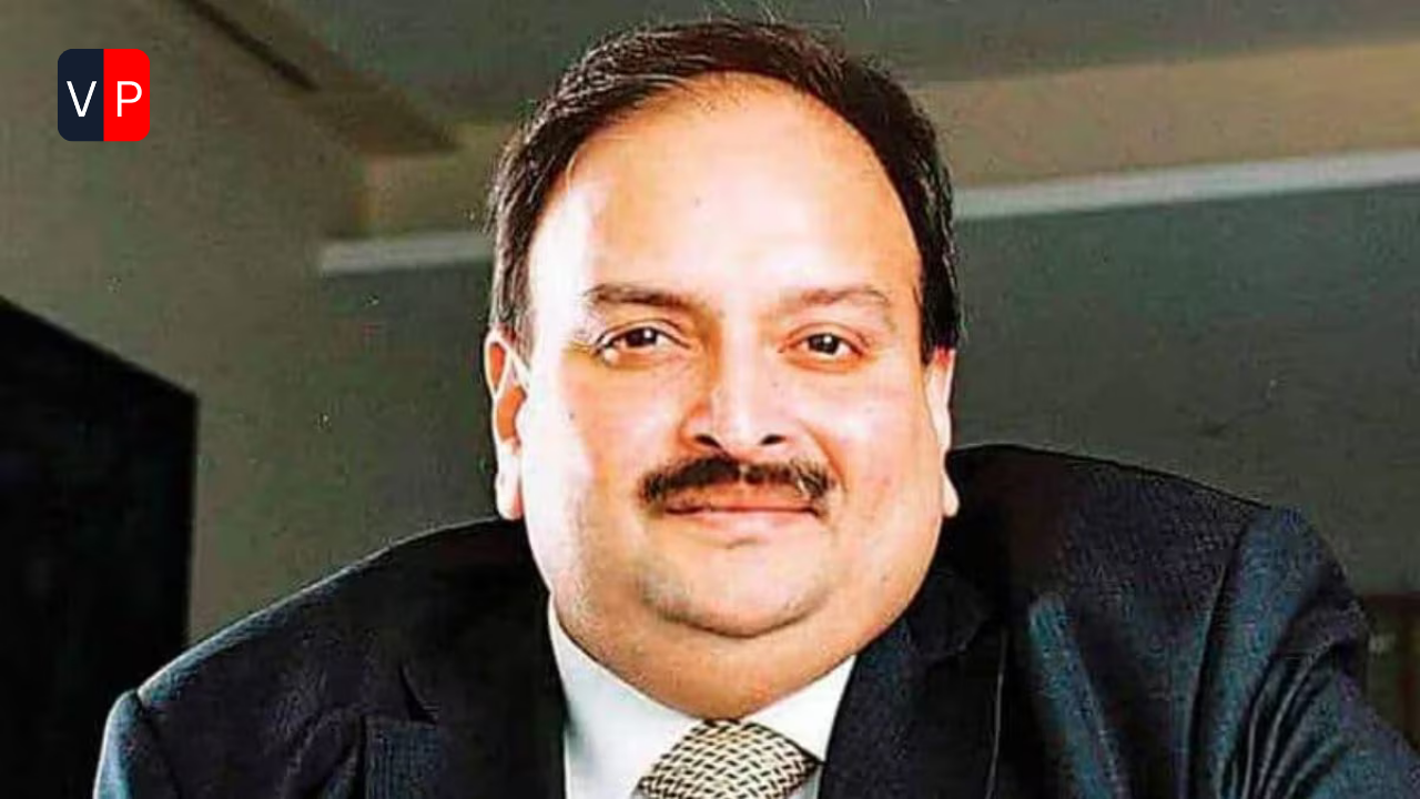 vijay mallya news, mehul choksi latest news, lsg vs csk, mehul choksi news hindi, mehul choksi news today, mehul choksi news, mehul choksi antigua news, What is the issue of Mehul Choksi, Is Mehul Choksi caught in Belgium, What is the relationship between Mehul Choksi and Nirav Modi, What did Choksi do, What is the brand name of Nirav Modi Jewellery, Who is the director of Gitanjali Gems, Where is Choksi now, Who is Hariprasad SV, Does India have an extradition treaty with Belgium, When did Mehul Choksi fled India, When did Nirav Modi fled India, Who is the diamond king of India, Who is the owner of Gitanjali, Which is the costliest jewellery in India, Who is the CEO of Gems, What happened to Gitanjali Gems, Who is the owner of Kiran Gems, What has Mehul Choksi done, Who is Manan Choksi, Who is the wife of Mehul Choksi in Belgium, What is the company name of Malabar Gold, Who is the founder of Geetanjali jewellery, What is the brand name of tanishq jewelry, What is the company name of Khazana jewellery, Mehul choksi news, Mehul choksi news in telugu