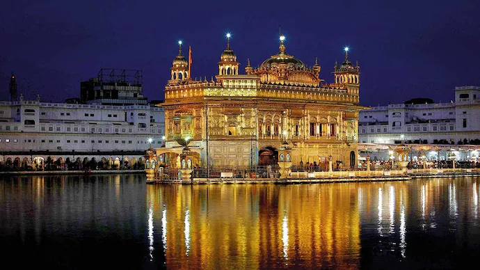 Golden temple, Amritsar golden temple, అమృత్సర్ స్వర్ణ దేవాలయం, గోల్డెన్ టెంపుల్, స్వర్ణ దేవాలయం ఫోటోలు, వెల్లూరులోని స్వర్ణ దేవాలయం, అమృత్సర్ లోని స్వర్ణ దేవాలయం, స్వర్ణ దేవాలయ సమయాలు, స్వర్ణ దేవాలయాన్ని ఎవరు నిర్మించారు, స్వర్ణ దేవాలయం వాల్పేపర్, స్వర్ణ దేవాలయ చరిత్ర, స్వర్ణ దేవాలయ దిశ, హర్మందిర్ సాహిబ్ ఫోటోలు, స్వర్ణ దేవాలయం తమిళనాడు, స్వర్ణ దేవాలయం స్థానం, తమిళనాడులోని స్వర్ణ దేవాలయం, భారతదేశంలోని స్వర్ణ దేవాలయం, పాకిస్తాన్ స్వర్ణ దేవాలయం, స్వర్ణ దేవాలయంపై పాకిస్తాన్ దాడి, golden temple photos, golden temple vellore, golden temple amritsar, golden temple timings, who built golden temple, golden temple wallpaper, history of golden temple, golden temple direction, harmandir sahib photos, golden temple tamil nadu, golden temple location, golden temple in tamilnadu, golden temple in india, pakistan golden temple, pakistan attack on golden temple,