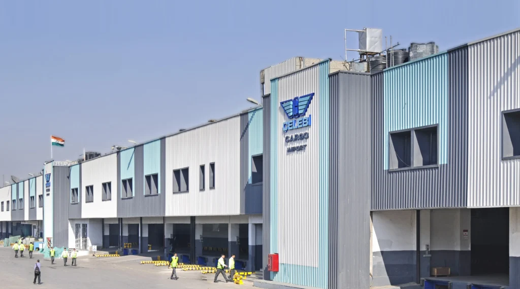 iata_training_celebi_success_story
