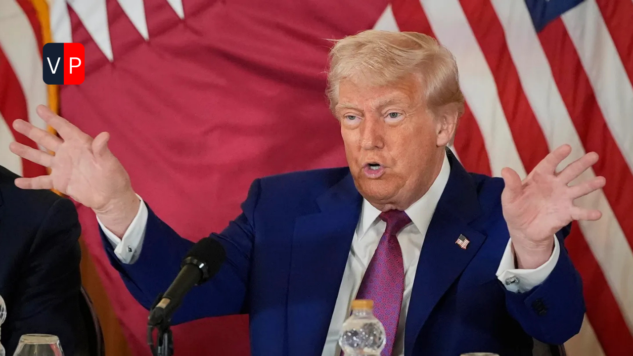 trump calls tim cook , Donald Trump against iPhone production in India, Trump says he doesn't want Apple building products in India, donald trump, apple ceo, tim cook, How much of Apple is owned by Tim Cook, Who is the CEO of Apple in 2025, What is the salary of CEO of Apple, What was Tim Cook's relationship with Steve Jobs, Who owns 100% of Apple, Does Steve Jobs still own Apple, Is Tim Cook a billionaire, Who is the wife of Apple CEO, Where will Apple be in 5 years, భారతదేశంలో ఐఫోన్ ఉత్పత్తిని వ్యతిరేకిస్తున్న డొనాల్డ్ ట్రంప్, భారతదేశంలో ఆపిల్ ఉత్పత్తులను నిర్మించకూడదని ట్రంప్ అన్నారు, డోనాల్డ్ ట్రంప్, ఆపిల్ సీఈఓ, టిమ్ కుక్, ఆపిల్లో టిమ్ కుక్ ఎంత వాటా కలిగి ఉన్నారు, 2025 లో ఆపిల్ CEO ఎవరు, ఆపిల్ CEO జీతం ఎంత, స్టీవ్ జాబ్స్తో టిమ్ కుక్ సంబంధం ఏమిటి, ఆపిల్లో 100% ఎవరు కలిగి ఉన్నారు, స్టీవ్ జాబ్స్ ఇప్పటికీ ఆపిల్ను కలిగి ఉన్నారా, టిమ్ కుక్ బిలియనీర్ కాదా, ఆపిల్ CEO భార్య ఎవరు, 5 సంవత్సరాలలో ఆపిల్ ఎక్కడ ఉంటుంది,