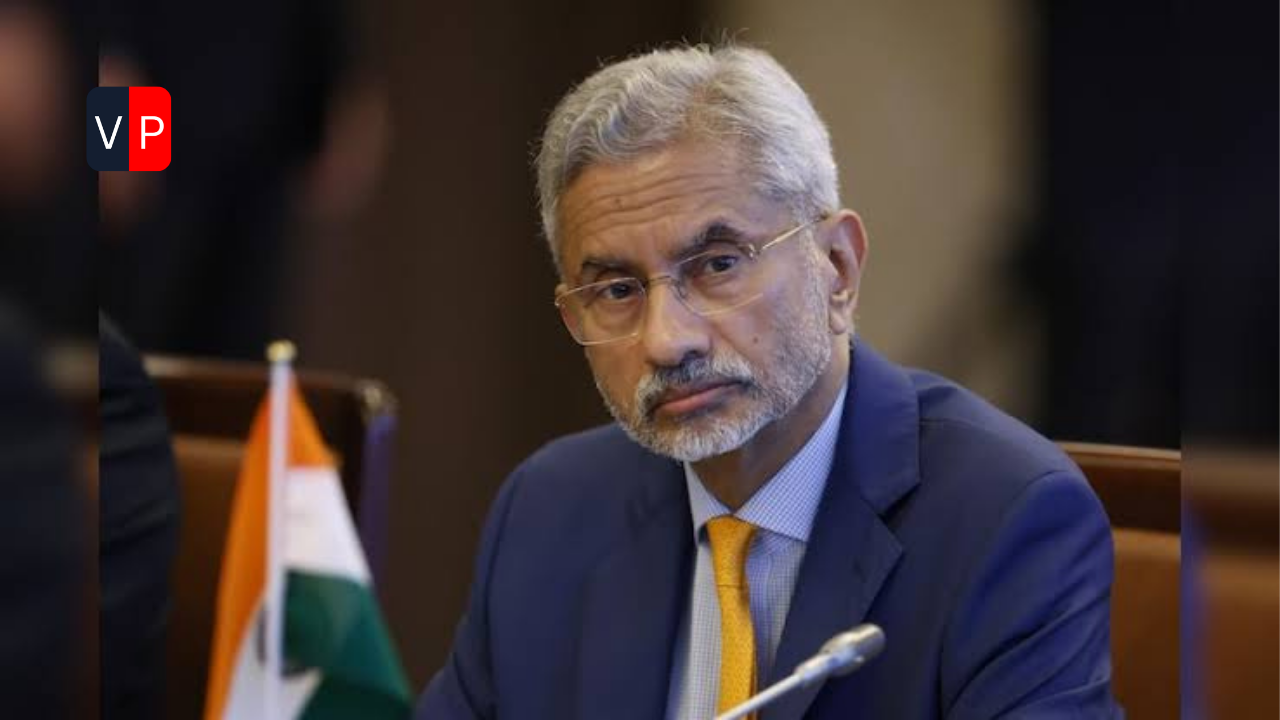 jaishankar, India-US Trade Deal, భారత్-అమెరికా వాణిజ్య ఒప్పందం, india pakistan news trump, india pakistan news now, india pakistan news latest live, india pakistan news war today, india pakistan news in hindi, india pakistan news nuclear leak, india pakistan news war live, india pakistan news today, india pakistan news latest, india pakistan news live, ఇండియా పాకిస్తాన్ న్యూస్ ట్రంప్, ఇండియా పాకిస్తాన్ న్యూస్ నౌ, ఇండియా పాకిస్తాన్ న్యూస్ లేటెస్ట్ లైవ్, ఇండియా పాకిస్తాన్ న్యూస్ వార్ టుడే, ఇండియా పాకిస్తాన్ న్యూస్ ఇన్ హిందీ, ఇండియా పాకిస్తాన్ న్యూస్ న్యూక్లియర్ లీక్, ఇండియా పాకిస్తాన్ న్యూస్ వార్ లైవ్, ఇండియా పాకిస్తాన్ న్యూస్ టుడే, ఇండియా పాకిస్తాన్ న్యూస్ లేటెస్ట్, ఇండియా పాకిస్తాన్ న్యూస్ లైవ్,