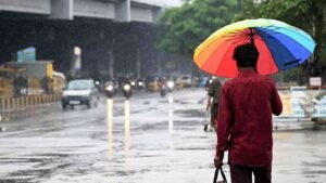 Heavy Rains Expected in AP and TG, why sudden rains in hyderabad today, hyderabad rains twitter, hyderabad weather, weather in hyderabad tomorrow, hyderabad climate today rainfall, weather in hyderabad 10 days, when will rain stop in hyderabad today, hyderabad news, imd, hyderabad temperature, bangalore weather, hyderabad weather today, hyderabad rains today, hyderabad rains tomorrow, hyderabad rains yesterday, hyderabad rains this week, ఈరోజు హైదరాబాద్‌లో అకస్మాత్తుగా వర్షాలు ఎందుకు కురుస్తున్నాయి, హైదరాబాద్‌లో వర్షాలు ట్విట్టర్, హైదరాబాద్ వాతావరణం, రేపు హైదరాబాద్‌లో వాతావరణం, నేడు వర్షపాతం, హైదరాబాద్‌లో 10 రోజుల వాతావరణం, ఈరోజు హైదరాబాద్‌లో వర్షం ఎప్పుడు ఆగుతుంది, హైదరాబాద్ వార్తలు, imd, హైదరాబాద్ ఉష్ణోగ్రత, బెంగళూరు వాతావరణం, ఈరోజు హైదరాబాద్ వాతావరణం, ఈరోజు హైదరాబాద్ వర్షాలు, రేపు హైదరాబాద్ వర్షాలు, హైదరాబాద్‌లో నిన్న వర్షాలు, ఈ వారం హైదరాబాద్ వర్షాలు,