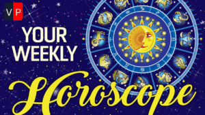 weekly horoscope next week,weekly horoscope eugenia last,weekly horoscope love,weekly horoscope hindustan times,weekly horoscope purewow,weekly horoscope - ganeshaspeaks,weekly horoscope refinery29,weekly horoscope cosmopolitan,monthly horoscope,weekly horoscope gemini,Taurus Weekly Horoscope,weekly horoscope telugu,weekly horoscope tarot,weekly horoscope today,weekly horoscope this week,weekly horoscope the sun,weekly horoscope times of india,Taurus Weekly Horoscope, వారపు జాతకం వచ్చే వారం, వారపు జాతకం యూజీనియా చివరిది, వారపు జాతకం ప్రేమ, వారపు జాతకం హిందూస్తాన్ సార్లు, వారపు జాతకం ప్యూర్‌వావ్, వారపు జాతకం - గణేష్ మాట్లాడుతుంది, వారపు జాతకం శుద్ధి 29, వారపు జాతకం కాస్మోపాలిటన్, నెలవారీ జాతకం, వారపు జాతకం మిథునం, వృషభ రాశి వారపు జాతకం, వారపు జాతకం తెలుగు, వారపు జాతకం టారో, ఈ వారం వారపు జాతకం, ఈ వారం వారపు జాతకం, సూర్యుని వారపు జాతకం, భారతదేశం యొక్క వారపు జాతకం సమయాలు, వృషభ రాశి వారపు జాతకం,