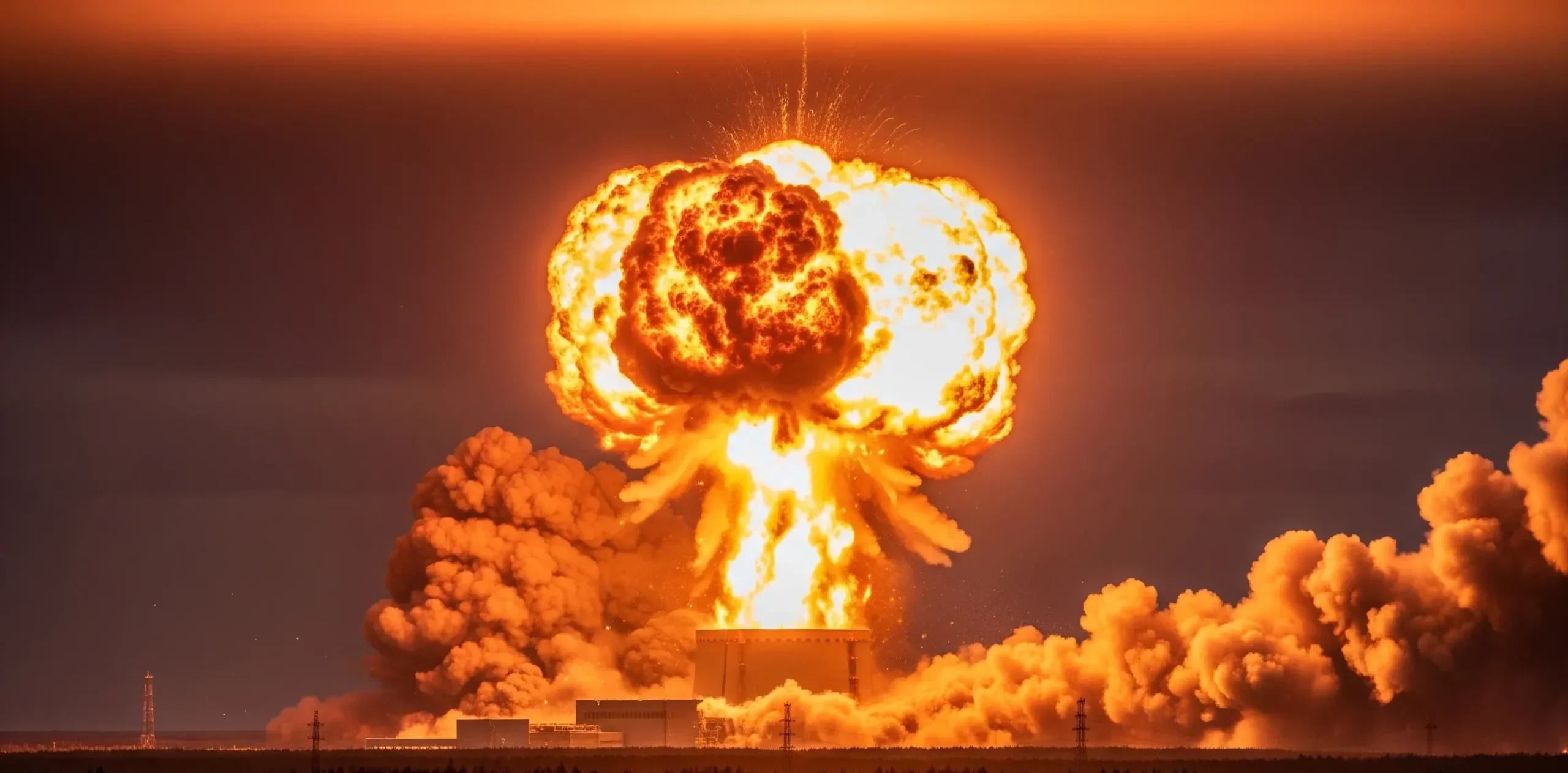 telangana factory blast, reactor blast, telangana news, telugu news, telugu latest news, latest Telangana news, breaking news telugu,