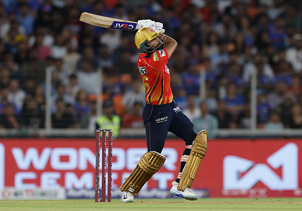 Mi vs pbks, cricbuzz mi बनाम पीबीकेएस who won yesterday's match इंडियंस बनाम पंजाब किंग्स mi वि पीबीकेएस श्रेयस अय्यर मुंबई इंडियंस बनाम पंजाब किंग्स के मैच का स्कोरकार्ड पंजाब किंग्स बनाम मुंबई इंडियंस के मैच का स्कोरकार्ड kal ka match kon jeeta पीबीकेएस बनाम mi आईपीएल मैच हार्दिक पांड्या aaj ka match ahemdabad weather आईपीएल लाइव स्कोर कल का मैच कौन जीता तिलक वर्मा क्रिकेट इंडियन्स वि पंजाब किंग्ज mi बनाम pbks cricbuzz ipl आज का आईपीएल मैच आईपीएल आईपीएल 2025 आईपीएल लाइव नमन धीर मुंबई वर्सेस पंजाब aaj ka ipl match खेल cricbuzz. आईपीएल स्कोर अहमदाबाद का मौसम aaj ka ipl मुंबई इंडियंस एमआई बनाम पीबीकेएस मुंबई पंजाब who won the toss today पंजाब किंग्स बनाम इंडियंस आज का मैच pbks बनाम mi who won toss today match, shreyas iyer, hardik pandhya, wadera,
