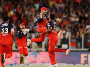 rcb vs pbks, rcb vs pbks final, rcb vs pbks final 2025, ఐపీఎల్ 2026, ఐపీఎల్ 2025 విజేత, ఐపీఎల్ 2025 విజేత ఆర్‌సీబీ, విరాట్ కోహ్లీ, విరాట్ కోహ్లీ నికర విలువ 2025, ఐపీఎల్ 2025 ప్రారంభ తేదీ, ఐపీఎల్ 2025 పాయింట్ల పట్టిక, ఐపీఎల్ 2025 మొదటి మ్యాచ్, ఐపీఎల్ 2025 ప్రత్యక్ష ప్రసారం, ఐపీఎల్ 2025 వేలం తేదీ, ఐపీఎల్ 2025 ఫైనల్, నైట్ రైడర్స్ vs రాయల్ ఛాలెంజర్స్, ఇండియన్స్ vs సూపర్ కింగ్స్, రాయల్ ఛాలెంజర్స్ vs సూపర్ కింగ్స్, ఆర్‌సీబీ vs పీబీకేఎస్ ఐపీఎల్ 2025 ఫైనల్ లైవ్ స్ట్రీమింగ్, ఐపీఎల్ 2025 ఫైనల్ మ్యాచ్ ఆర్‌సీబీ vs పీబీకేఎస్ అంచనా, ఐపీఎల్ 2025 షెడ్యూల్, ఐపీఎల్ 2025 ప్రారంభమైందా, ఐపీఎల్ 2025లో 12 జట్లు ఉంటాయా, ఐపీఎల్ 2025 ఫైనల్ ఎక్కడ, ఐపీఎల్ 2025లో ఎవరు గెలుస్తారు, ఇది ధోనీ IPL 2025 ఆడుతున్నాడు, 2025లో RCB కెప్టెన్ ఎవరు, బుమ్రా IPL 2025 ఆడుతున్నాడు, RCB యజమాని ఎవరు, IPL 2025కి JioHotstar ఖాళీగా ఉన్నాడా, 2027 IPL ఎవరు గెలిచాడు, IPL 2025లో ఎవరు అగ్రస్థానంలో ఉన్నారు, IPLలో ఎల్లప్పుడూ ఎవరు రాజు, ICSK IPL 2025 నుండి బయటపడ్డారా, RCB IPL గెలిచిందా, సంవత్సరానికి రెండుసార్లు IPL ఉందా, ధోనీ RCB లేదా CSKనా, IPL 2025 నుండి KKR బయటపడ్డారా, CSK 2025 కెప్టెన్ ఎవరు, 2025 IPL ట్రోఫీని ఎవరు గెలుచుకున్నారు, IPL ఫైనల్ ఎవరు గెలిచారు, IPL 2025లో శ్రేయాస్ అయ్యర్ ఏ జట్టు, IPL 2025లో ఏ జట్టు ప్లే ఆఫ్ అవుతుంది, IPL 2025లో ఏ జట్టు బలంగా ఉంది, CSK IPL 2025 నుండి బయటకు వచ్చిందా, KKR IPL నుండి బయటపడ్డారా 2025, ఐపీఎల్ బాప్ ఎవరు, ఐపీఎల్ 2025లో బుమ్రా ఆడతాడా, ఐపీఎల్‌లో నంబర్ 1 ఎవరు, ఈ సాలా కప్ నమ్డు, Ipl 2026, Ipl 2025 winner, ipl 2025 winner rcb, virat kohli, viratkohli net worth 2025, ipl 2025 start date, ipl 2025 points table, ipl 2025 first match, ipl 2025 live, ipl 2025 auction date, ipl 2025 final, knight riders vs royal challengers, indians vs super kings, royal challengers vs super kings, rcb vs pbks ipl 2025 final live streaming, ipl 2025 final match rcb vs pbks prediction, ipl 2025 schedule, Is IPL 2025 started, Will IPL 2025 have 12 teams, Where is the IPL 2025 final, Who wins the IPL 2025, Is Dhoni playing IPL 2025, Who is the captain of RCB in 2025, Is Bumrah playing IPL 2025, Who is the owner of RCB, Is JioHotstar free for IPL 2025, Who won 2027 IPL, Who is top in IPL 2025, Who is always king of IPL, Is CSK out of IPL 2025, Have RCB won IPL, Is IPL twice a year, Is Dhoni a RCB or CSK, Is KKR out of IPL 2025, Who is the captain of CSK 2025, Who won the 2025 IPL trophy, Who won the IPL final, Which team is Shreyas Iyer in IPL 2025, Which team is play off in IPL 2025, Which team is strong in IPL 2025, Is CSK eliminated from IPL 2025, Is KKR out of IPL 2025, Who is Baap of IPL, Will Bumrah play IPL 2025, Who is no. 1 in IPL, ee saala cup namdu,