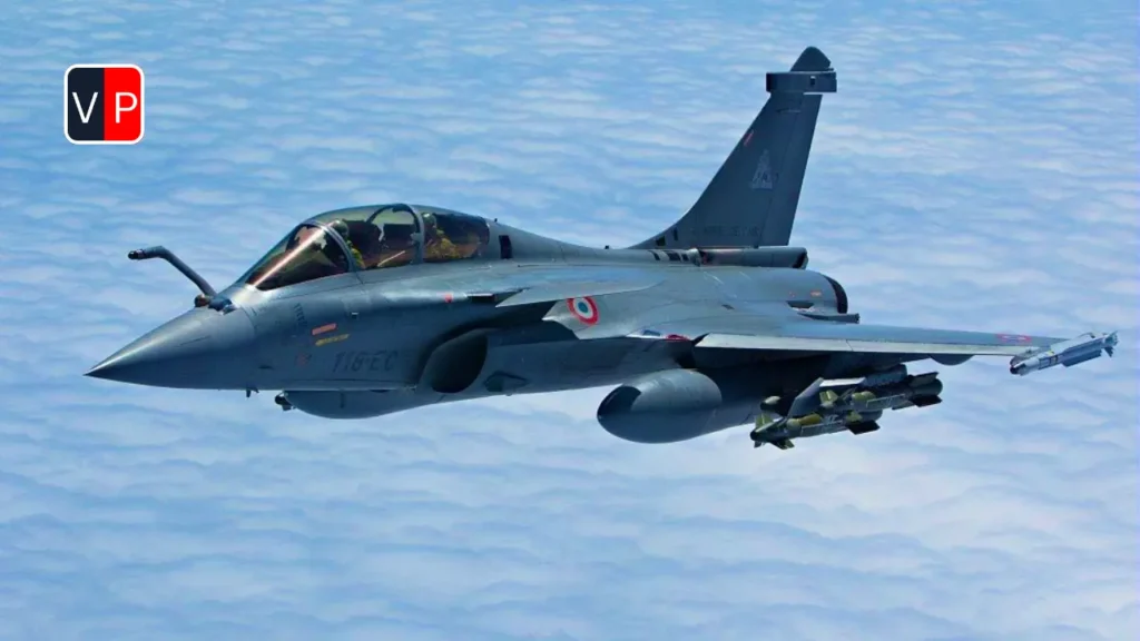 indian defence attaché indian defence attache indonesia abp news