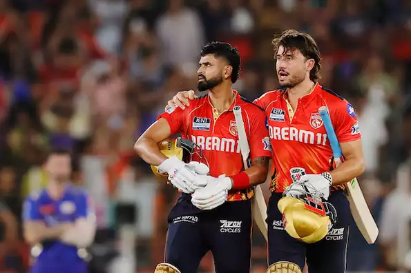 Mi vs pbks, cricbuzz mi बनाम पीबीकेएस who won yesterday's match इंडियंस बनाम पंजाब किंग्स mi वि पीबीकेएस श्रेयस अय्यर मुंबई इंडियंस बनाम पंजाब किंग्स के मैच का स्कोरकार्ड पंजाब किंग्स बनाम मुंबई इंडियंस के मैच का स्कोरकार्ड kal ka match kon jeeta पीबीकेएस बनाम mi आईपीएल मैच हार्दिक पांड्या aaj ka match ahemdabad weather आईपीएल लाइव स्कोर कल का मैच कौन जीता तिलक वर्मा क्रिकेट इंडियन्स वि पंजाब किंग्ज mi बनाम pbks cricbuzz ipl आज का आईपीएल मैच आईपीएल आईपीएल 2025 आईपीएल लाइव नमन धीर मुंबई वर्सेस पंजाब aaj ka ipl match खेल cricbuzz. आईपीएल स्कोर अहमदाबाद का मौसम aaj ka ipl मुंबई इंडियंस एमआई बनाम पीबीकेएस मुंबई पंजाब who won the toss today पंजाब किंग्स बनाम इंडियंस आज का मैच pbks बनाम mi who won toss today match, shreyas iyer, hardik pandhya, wadera, marcus stoinis