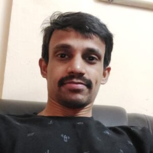 Authour, telugu-news varthapedia