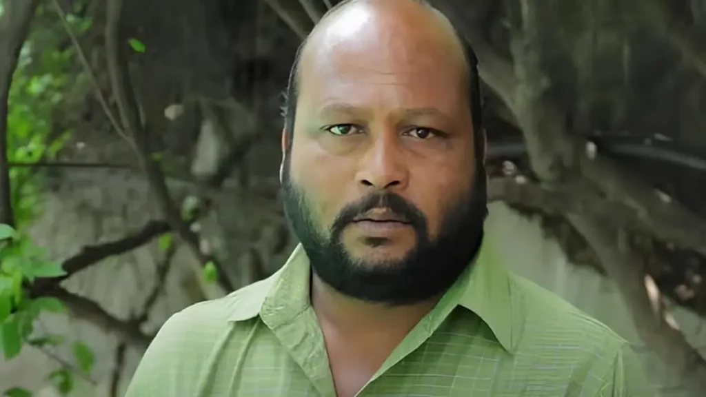 Fish-Venkat-death-telugu-news-varthapedia