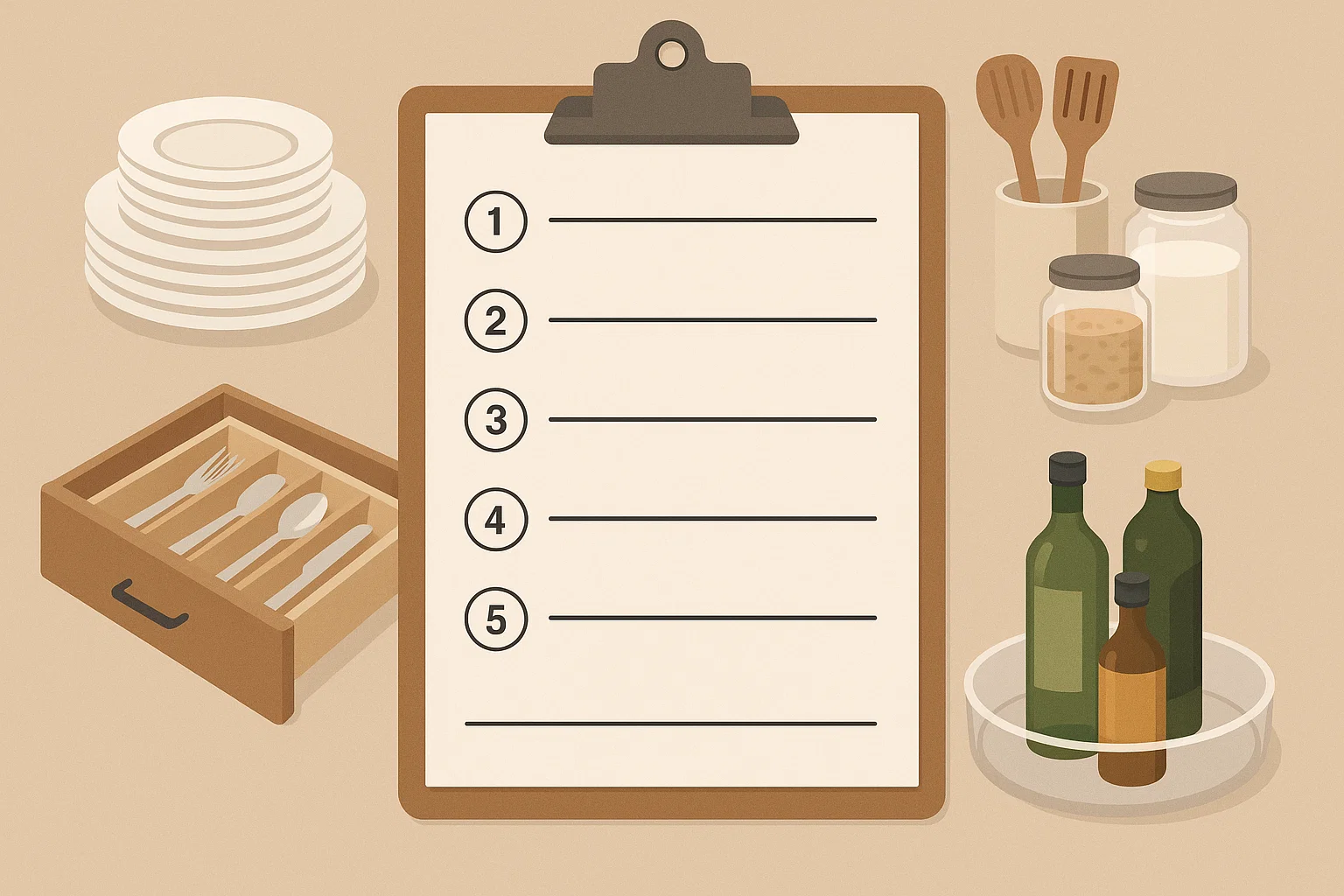 kitchen tips, kitchen tips in telugu, unique kitchen tips, mind blowing kitchen tips, 10 best kitchen tips, 21 kitchen tips, 100 cooking tips, kitchen tips for beginners, new kitchen tips, simple cooking tips, kitchen, kitchen hacks, cooking tips, kitchen tips and tricks, What are kitchen tips, What are 5 kitchen safety rules, What is a kitchen gratuity, What makes a good quality kitchen, How to prepare a kitchen, What are some kitchen skills, What are 10 safety rules, What is kitchen hygiene, What are the 5S in the kitchen, kitchen tips in telugu