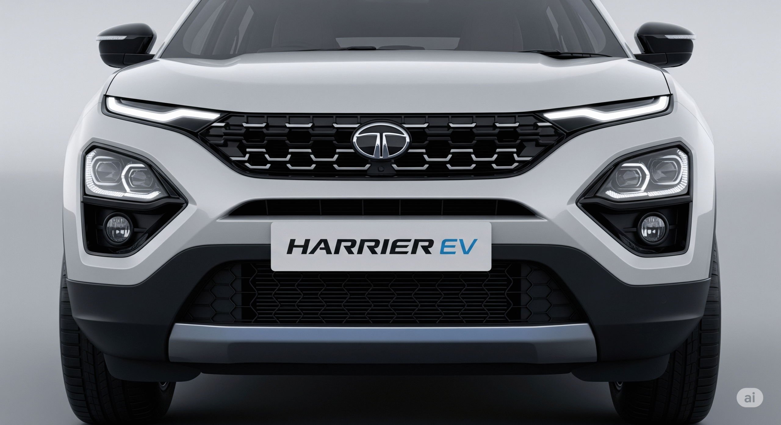 Electric SUV, EV 2025, Harrier EV, Harrier EV charging, Harrier EV features, Harrier EV range, Harrier EV2025, Tata EV, Tata Harrier, Tata Harrier electric SUV, Tata Harrier EV 2025 latest updates, Tata Harrier EV AWD performance, Tata Harrier EV booking and delivery, Tata Harrier EV charging time, Tata Harrier EV interior features, Tata Harrier EV price, Tata Harrier EV price in India, Tata Harrier EV real-world range, Tata Harrier EV review, Tata Harrier EV safety features, Tata Harrier EV Stealth Edition review, Tata Harrier EV variants, Tata Harrier EV vs Mahindra XEV 9e