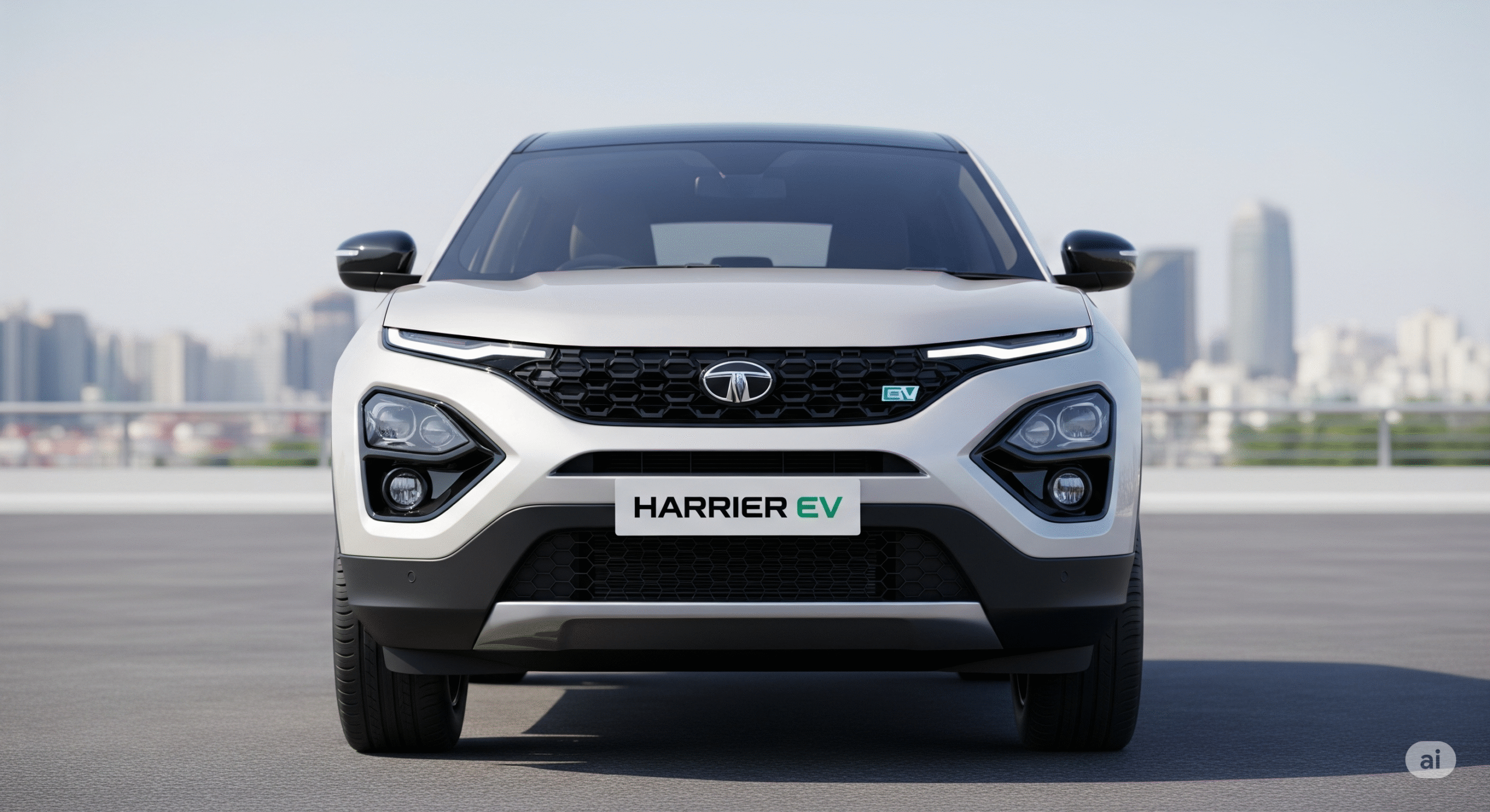 Electric SUV, EV 2025, Harrier EV, Harrier EV charging, Harrier EV features, Harrier EV range, Harrier EV2025, Tata EV, Tata Harrier, Tata Harrier electric SUV, Tata Harrier EV 2025 latest updates, Tata Harrier EV AWD performance, Tata Harrier EV booking and delivery, Tata Harrier EV charging time, Tata Harrier EV interior features, Tata Harrier EV price, Tata Harrier EV price in India, Tata Harrier EV real-world range, Tata Harrier EV review, Tata Harrier EV safety features, Tata Harrier EV Stealth Edition review, Tata Harrier EV variants, Tata Harrier EV vs Mahindra XEV 9e