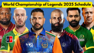 legends cricket 2025 schedule, world championship of legends cricket teams list, world championship of legends 2025 teams, world championship of legends 2025 live streaming in pakistan, world championship of legends 2024, world championship of legends wiki, legends league cricket 2025, wcl 2025 pakistan squad, world championship of legends 2025 schedule, india vs pakistan, england vs pakistan, west indies champions vs south africa champions players, cricket world championship of legends, world championship of legends cricket schedule, Where is the World Championship of Legends 2025, Where is the League of Legends World Championship 2025, Where can I see WCL 2025, Is ABD playing WCL 2025, Where is the 2025 Legends classic, How many champions are in League of Legends 2025, Where is Worlds 2026 League of Legends, Did Uzi win the Worlds, How big is League of Legends 2025,