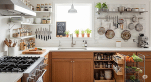 kitchen tips, kitchen tips in telugu, unique kitchen tips, mind blowing kitchen tips, 10 best kitchen tips, 21 kitchen tips, 100 cooking tips, kitchen tips for beginners, new kitchen tips, simple cooking tips, kitchen, kitchen hacks, cooking tips, kitchen tips and tricks, What are kitchen tips, What are 5 kitchen safety rules, What is a kitchen gratuity, What makes a good quality kitchen, How to prepare a kitchen, What are some kitchen skills, What are 10 safety rules, What is kitchen hygiene, What are the 5S in the kitchen, kitchen tips in telugu