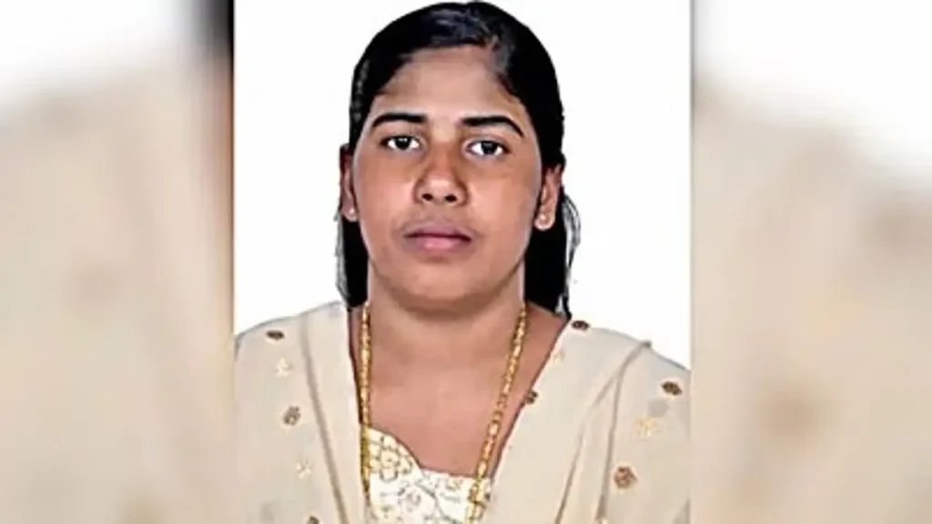 nimisha-priya-telugu-news-varthapedia