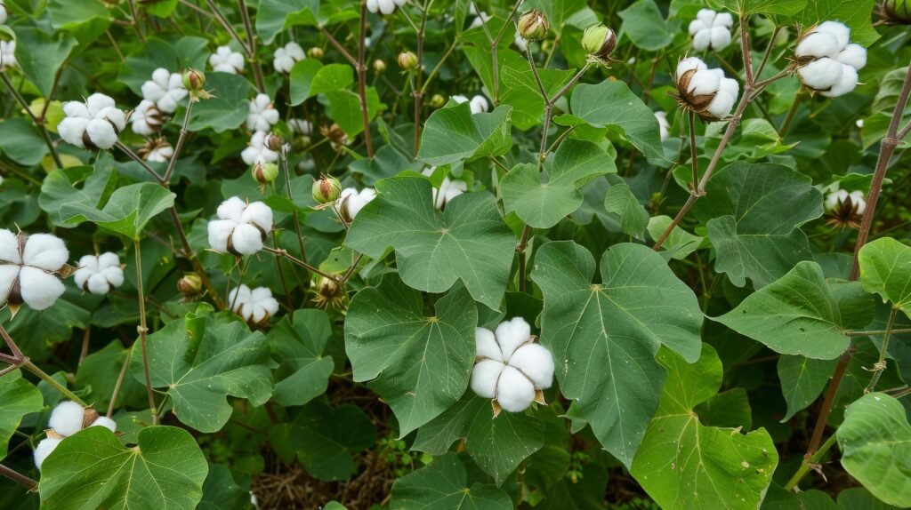 soft-cotton fileds-telugu-news-varthapedia