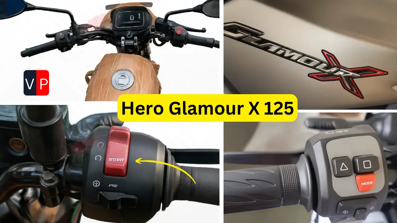 New-Hero-Glamour-X-125, hero glamour 125, glamour xtec 125 price, hero glamour 125 on road price, hero glamour xtec bs7, glamour xtec 125 on road price, glamour xtec 125 mileage, hero glamour 125 bs6, hero glamour bs6 price, hero glamour x 125 price, hero glamour x 125 specs,