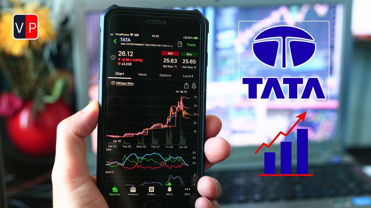 tata power share price, tata motors share price target, tata steel share price, tata motors share price target 2025, tata motors share news, tata motors share price target 2030, tata motors news today, tata motors share price target tomorrow, tcs share price, టాటా పవర్ షేర్ ధర, టాటా మోటార్స్ షేర్ ధర లక్ష్యం, టాటా స్టీల్ షేర్ ధర, టాటా మోటార్స్ షేర్ ధర లక్ష్యం 2025, టాటా మోటార్స్ షేర్ వార్తలు, టాటా మోటార్స్ షేర్ ధర లక్ష్యం 2030, టాటా మోటార్స్ ఈరోజు వార్తలు, టాటా మోటార్స్ షేర్ ధర లక్ష్యం రేపటి, టిసిఎస్ షేర్ ధర,