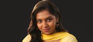 lakshmi menon actress, lakshmi menon news, lakshmi menon, lakshmi menon model, lakshmi menon instagram, lakshmi menon news, lakshmi menon issue, lakshmi menon mithun, lakshmi menon karikku, lakshmi menon age, lakshmi menon husband, Why did Lakshmi Menon stop acting, Who is actress Lakshmi's first husband, Is Lakshmi Menon a Malayali, Who is the relationship of Lakshmi Menon, Which Malayalam actress stopped acting after marriage, Who asked Naina to stop acting, Which South Indian actress married 3 times, Who is Lakshmi's big sister, Who is the first wife of Sivachandran,