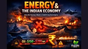 Iran-Israel war, war updates,israel iran,iran hormuz,usa,indian express,iranian,iran war update,iran war latest news,iran us war, ఇరాన్-ఇజ్రాయెల్ యుద్ధం, యుద్ధ అప్డేట్లు, ఇజ్రాయెల్ ఇరాన్, ఇరాన్ హోర్ముజ్, యూఎస్ఏ, ఇండియన్ ఎక్స్ప్రెస్, ఇరానియన్, ఇరాన్ యుద్ధ అప్డేట్, ఇరాన్ యుద్ధ తాజా వార్తలు, ఇరాన్ యూఎస్ యుద్ధం