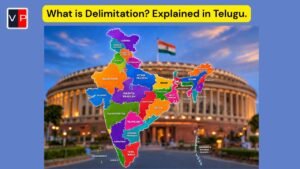 delimitation bill, stalin delimitation, delimitation drama, delimitation commission upsc, delimitation meaning in politics, what is delimitation in india, delimitation app, delimitation of constituencies, what is delimitation, delimitation 2026, delimitation bill explained, delimitation bill 2026 pdf, delimitation bill india, delimitation bill 2026, delimitation bill 2026 explained, delimitation bill explained in telugu, delimitation bill 2026 in telugu, delimitation bill meaning, delimitation bill meaning in telugu,