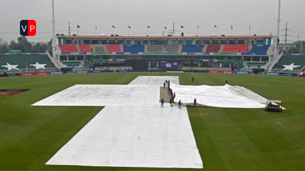 Australia vs South africa live updates