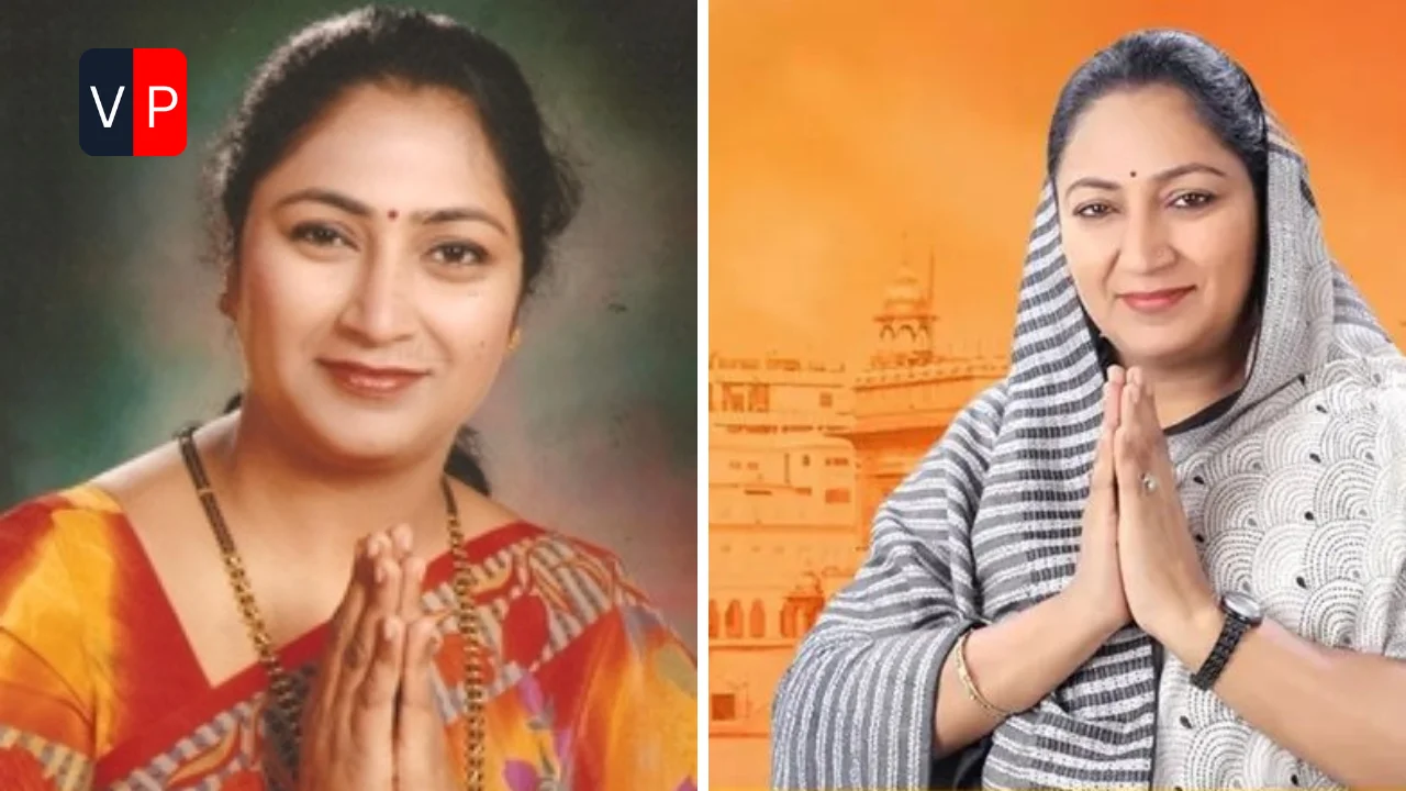 Delhi cm Rekha gupta