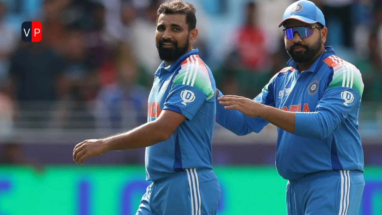 Ind vs Ban Live cricket score